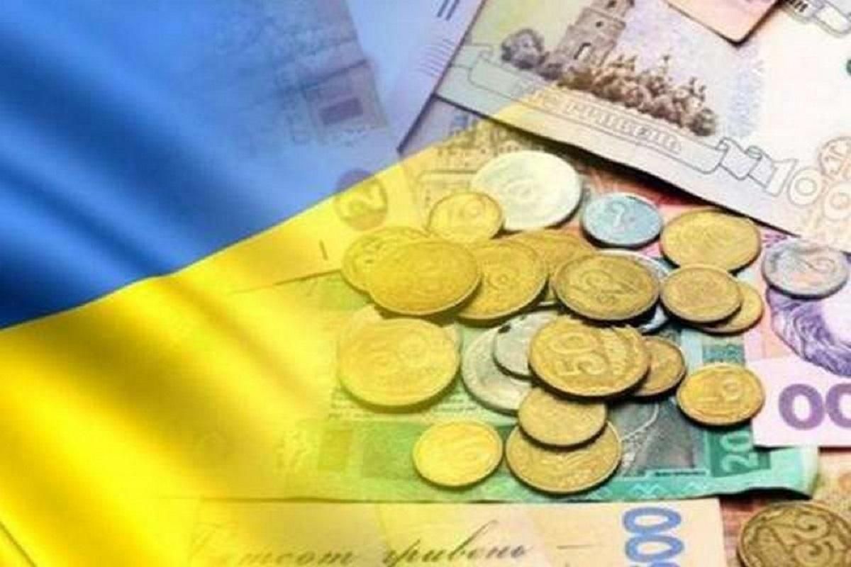 Проєкт держбюджету-2020: яку суму Кабмін планує виділити на оборону Проєкт держбюджету-2020: яку суму Кабмін планує виділити на оборону