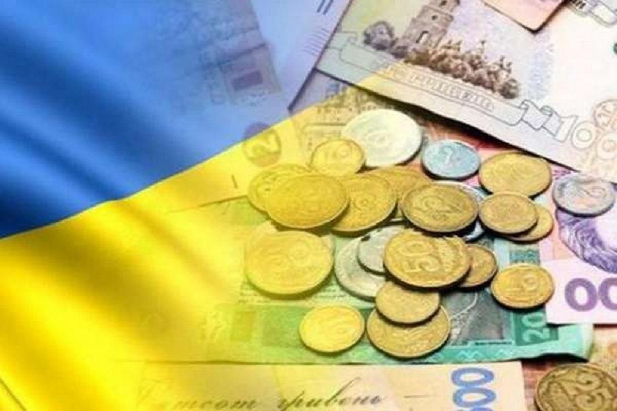 Проєкт держбюджету-2020: яку суму Кабмін планує виділити на оборону