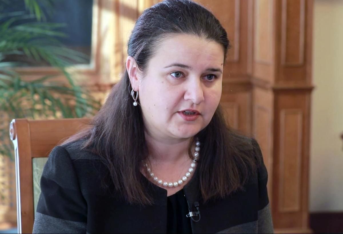 Сколько денег планирует занять Украина в 2020 году Сколько денег планирует занять Украина в 2020 году