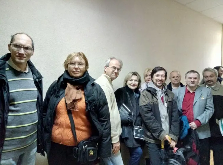 ірина єгорченко ірина єгорченко