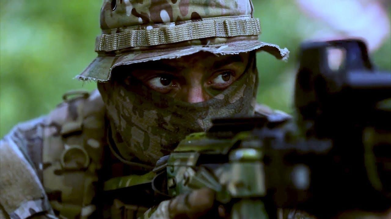 Бойовики мали наказ ліквідувати Цемаха та українських розвідників: деталі спецоперації Бойовики мали наказ ліквідувати Цемаха та українських розвідників: деталі спецоперації