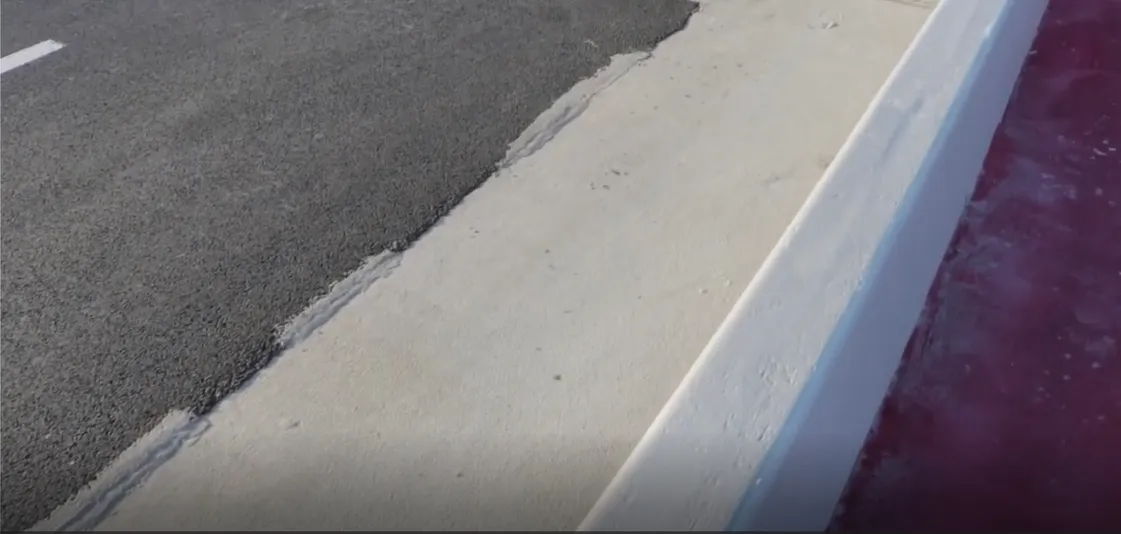 дніпро міст філатов зеленський дніпро міст філатов зеленський