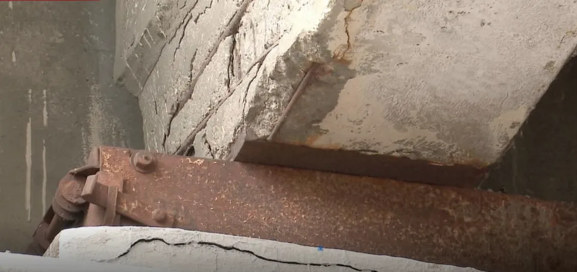 філатов зеленський міст дніпро філатов зеленський міст дніпро