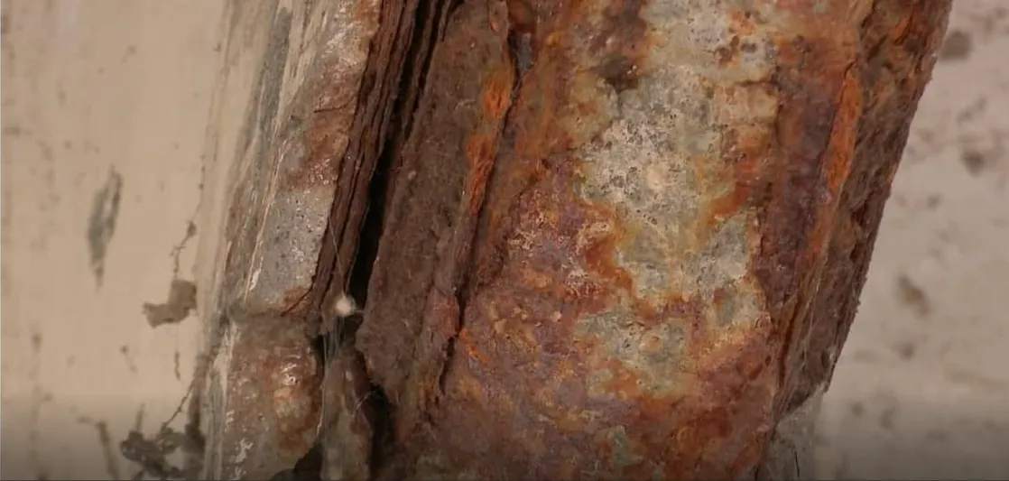 дніпро міст зеленський філатов дніпро міст зеленський філатов