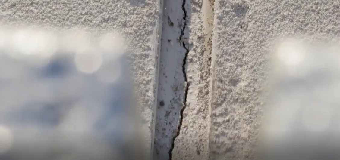 міст філатов міст філатов