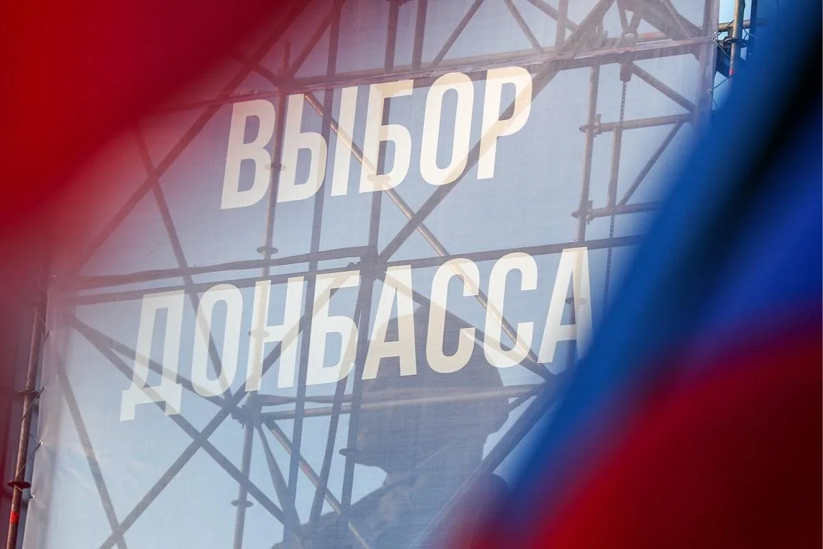 війна на донбасі війна на донбасі