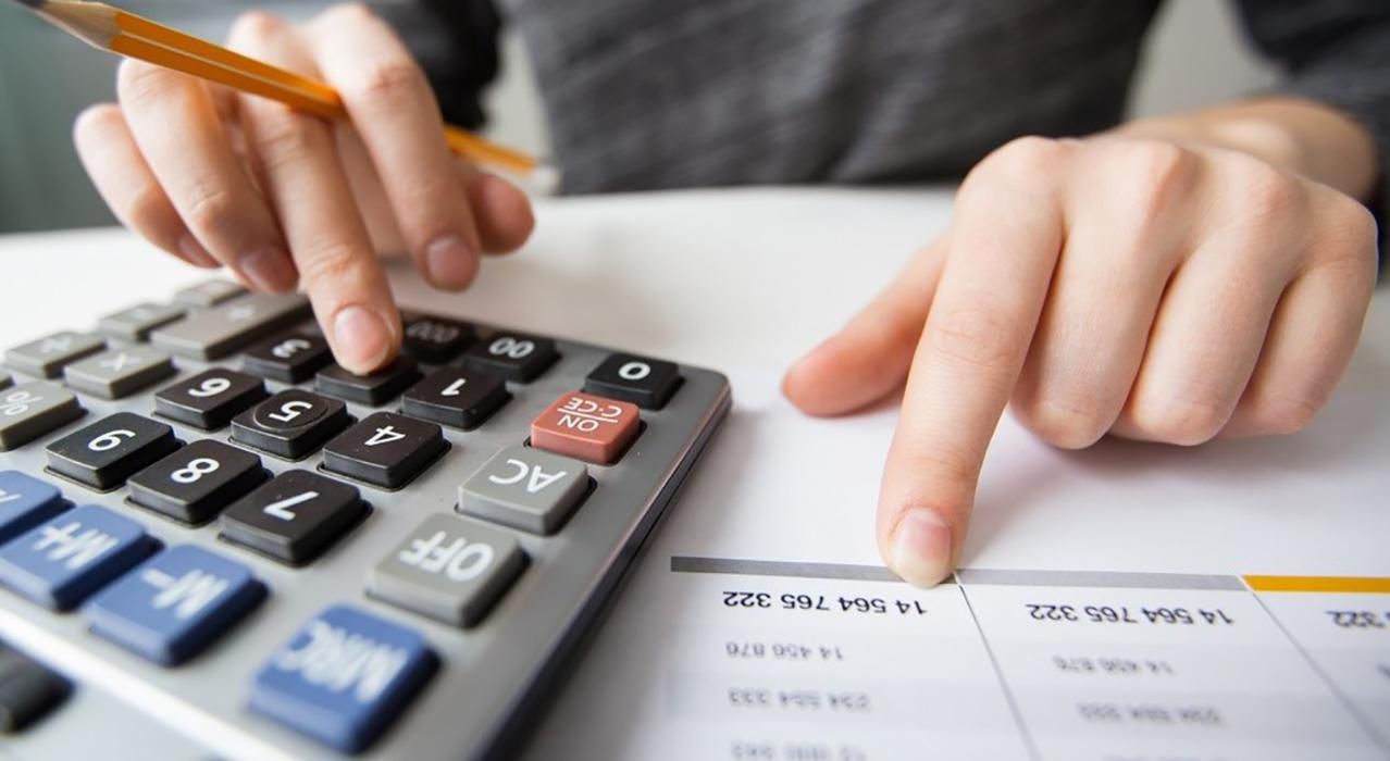 Перш ніж підвищувати податки, держава мала б навчитися керувати наявними грошима, – Конотопський Перш ніж підвищувати податки, держава мала б навчитися керувати наявними грошима, – Конотопський