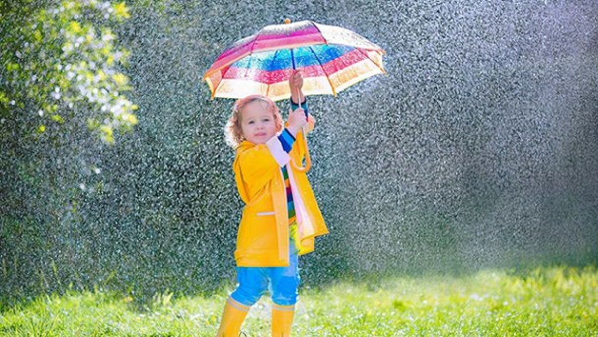 Погода 17 сентября 2019 Киев, Одесса – какой будет погода в Украине