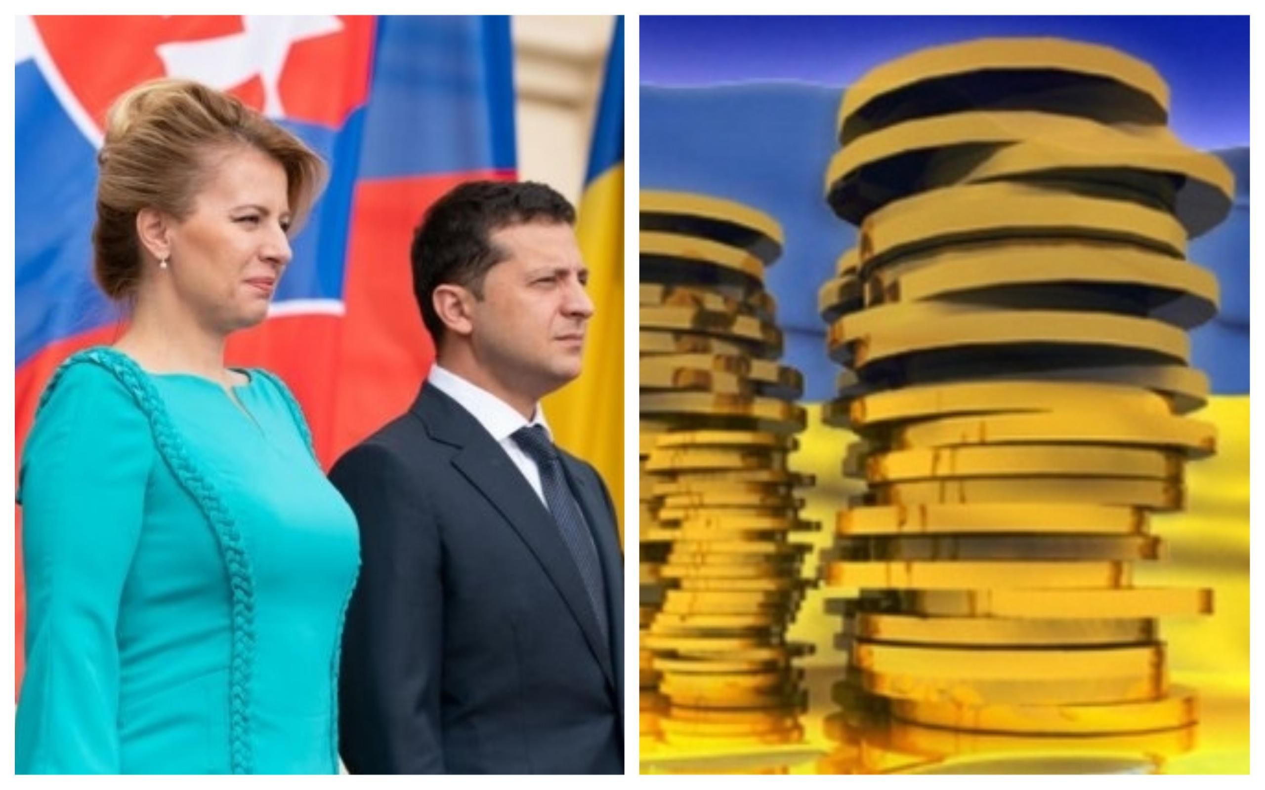 Новости Украины 16 сентября 2019 – новости Украины и мира Новости Украины 16 сентября 2019 – новости Украины и мира