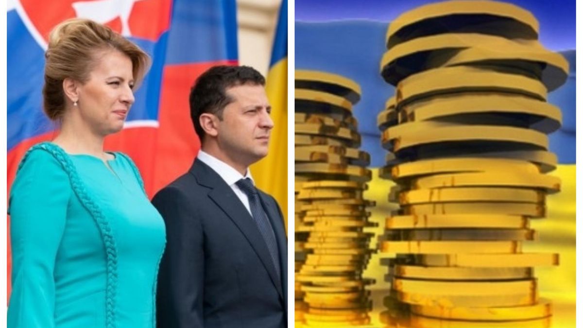 Новости Украины 16 сентября 2019 – новости Украины и мира Новости Украины 16 сентября 2019 – новости Украины и мира