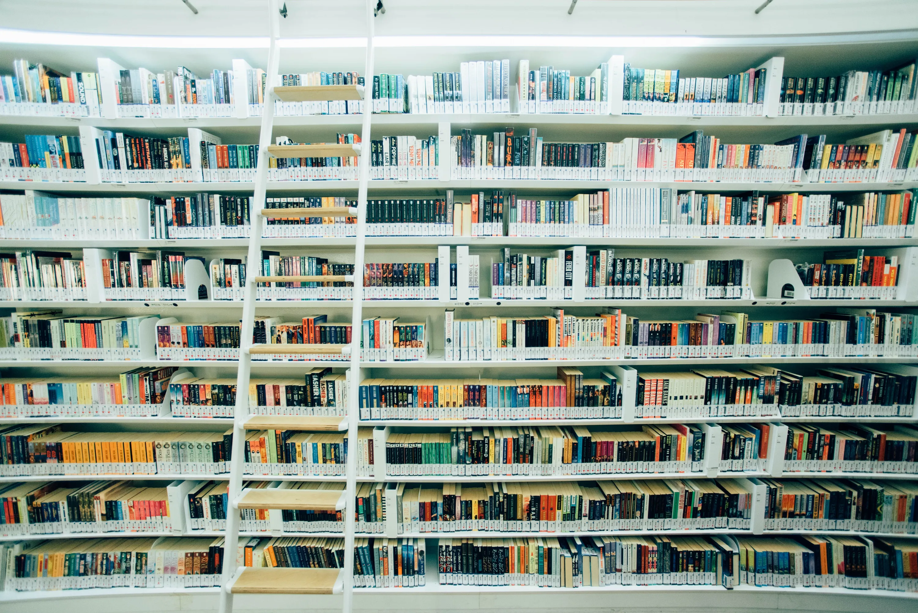 книгарня книгарня