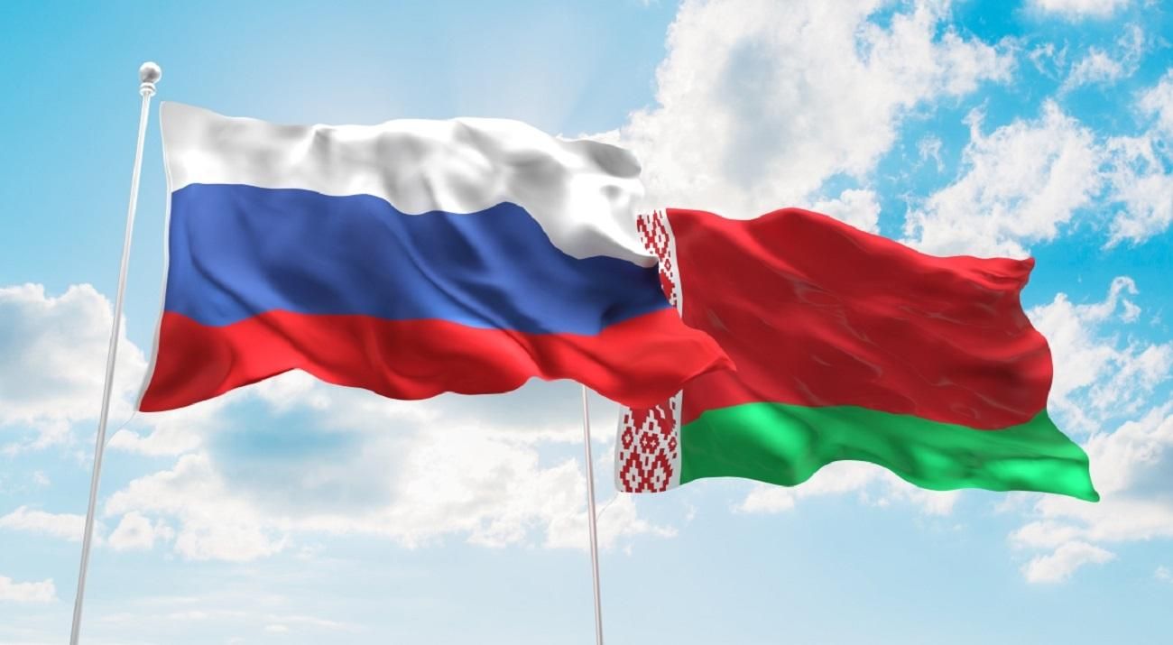Як економічний союз Росії та Білорусі вплине на Україну