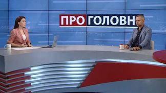 Навіщо Богдан продовжує вести війну з журналістами: пояснення Верстюка