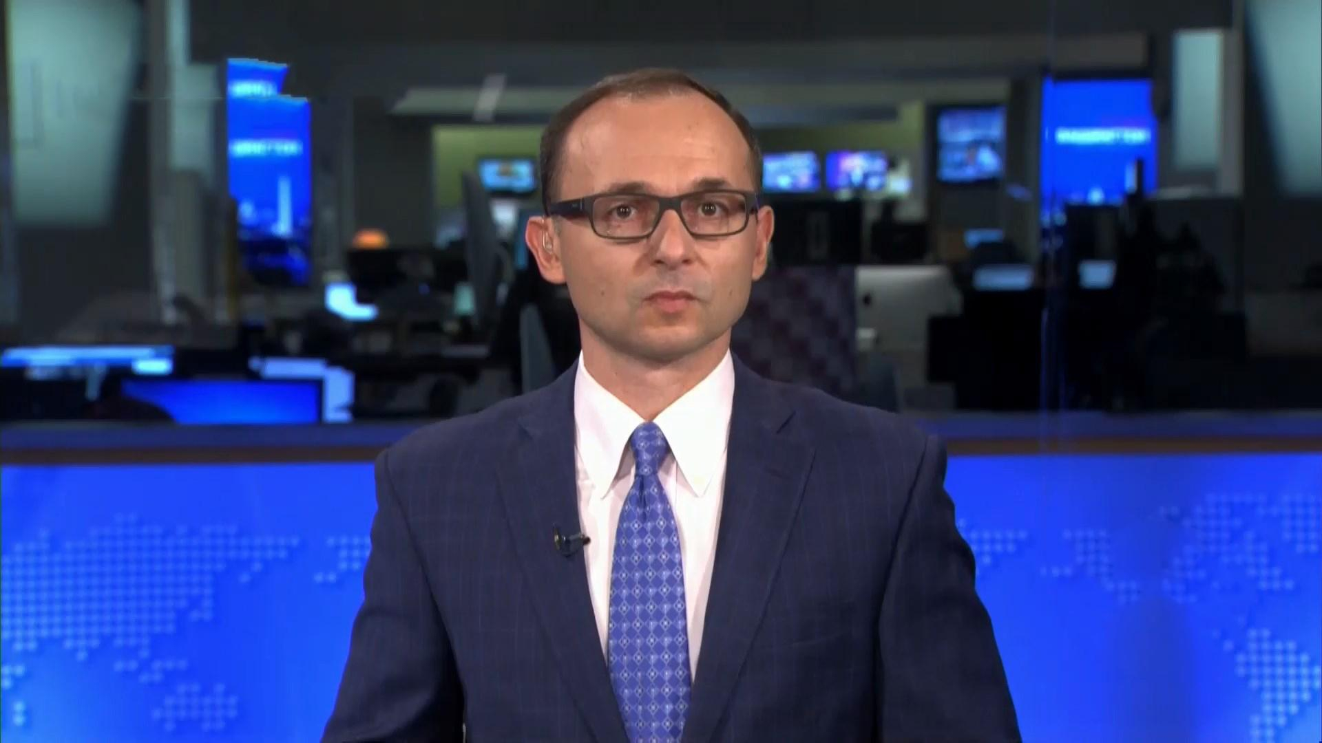 Голос Америки: В США могут помочь Украине и ЕС уменьшить газовую зависимость от России