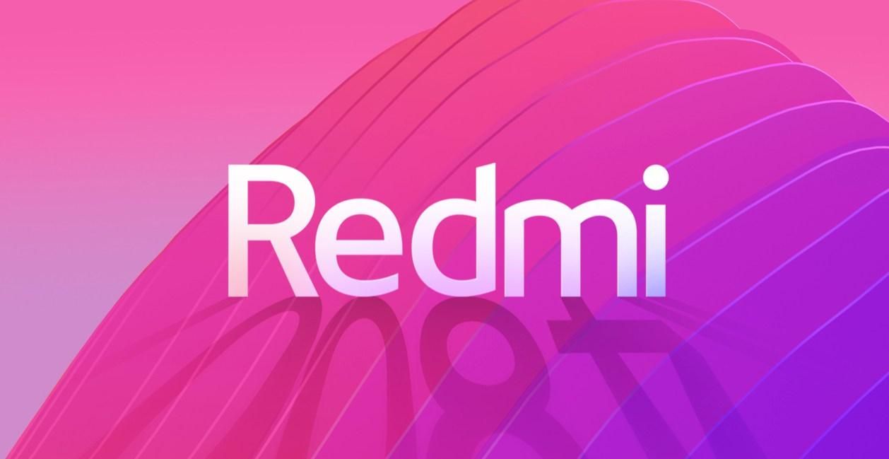 Redmi готовит анонс загадочно смартфона