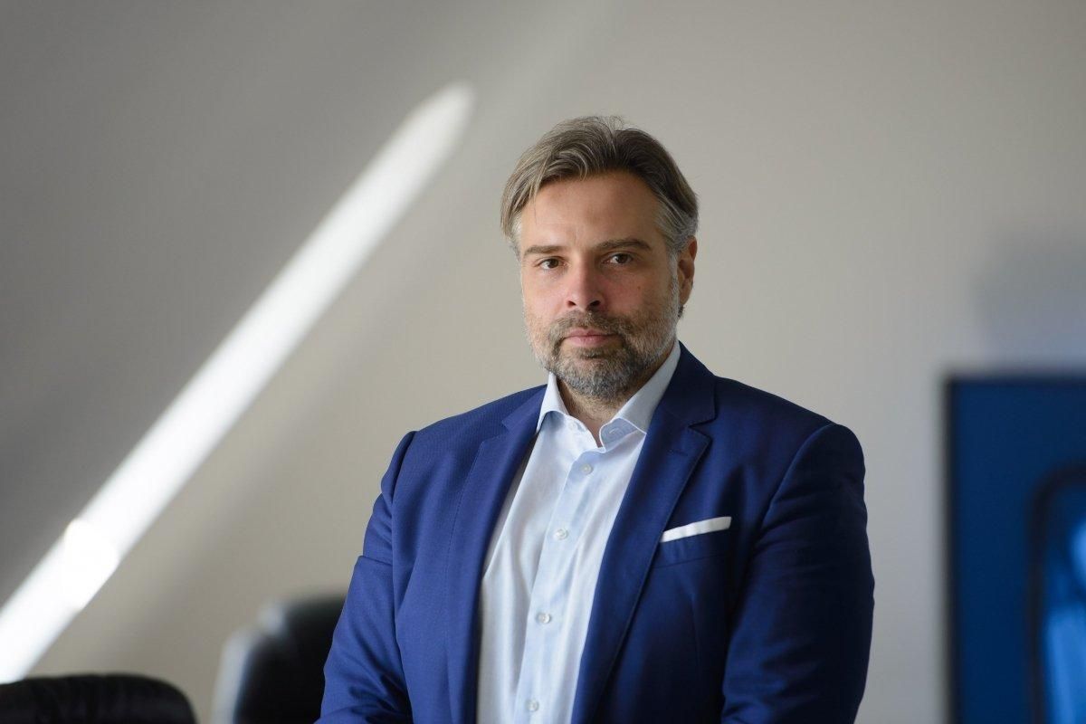 Пропоновані зміни Податкового кодексу токсичні для української економіки
Пропоновані зміни Податкового кодексу токсичні для української економіки