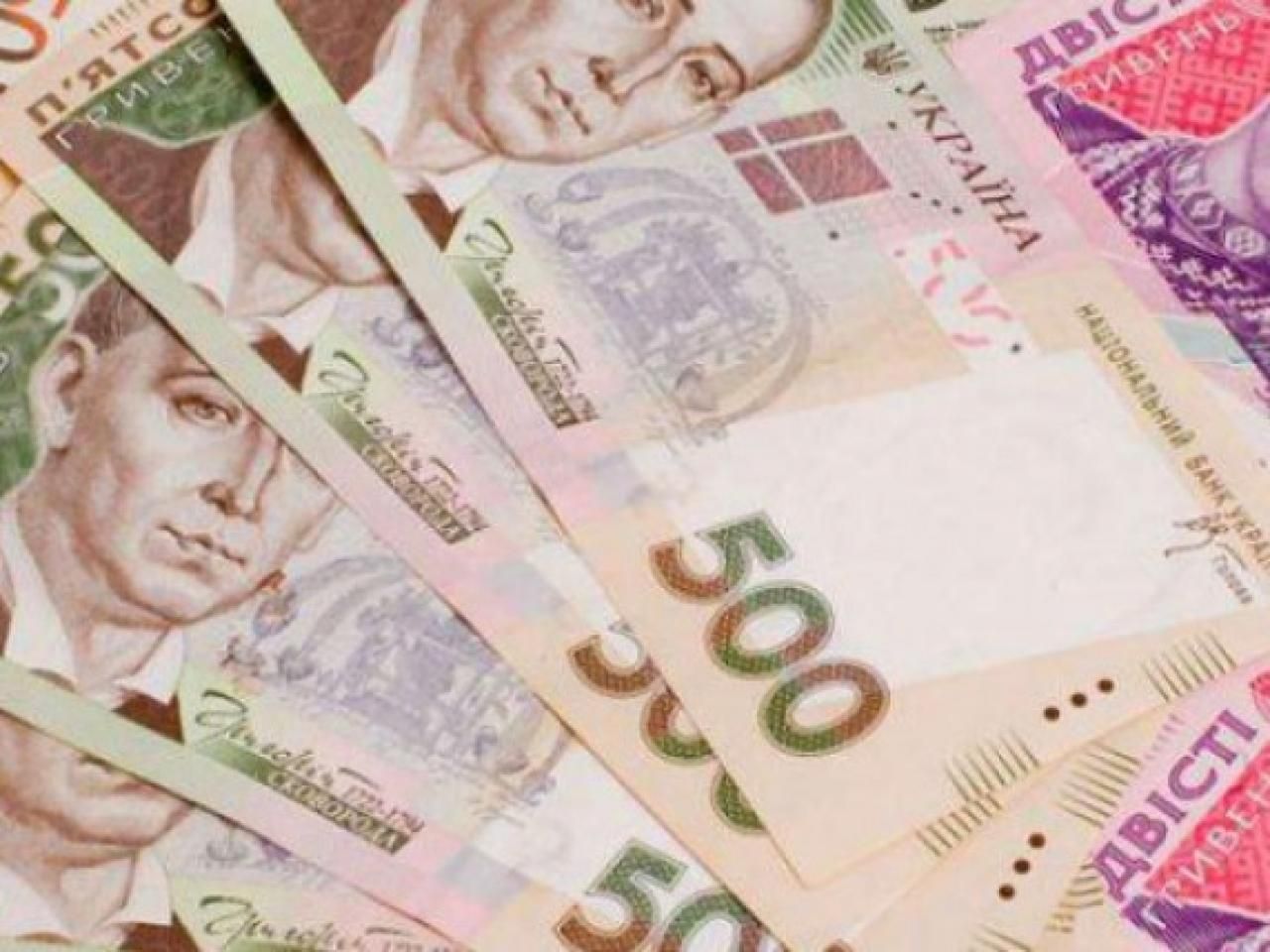 Кабмін "забув" про гроші на злітно-посадкову смугу аеропорту Дніпра, – ЗМІ Кабмін "забув" про гроші на злітно-посадкову смугу аеропорту Дніпра, – ЗМІ