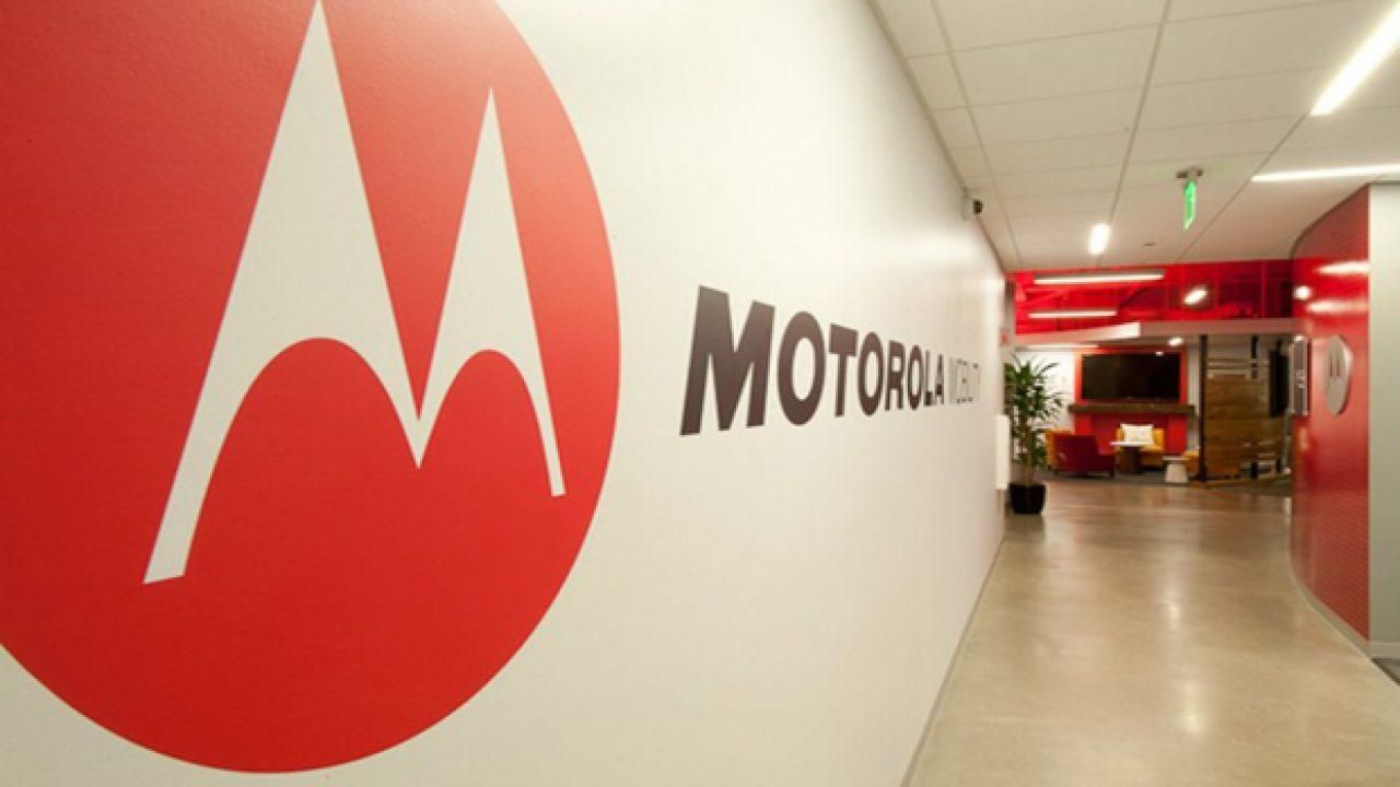 Motorola випустила лінійку з 6 телевізорів: ціни та характеристики  