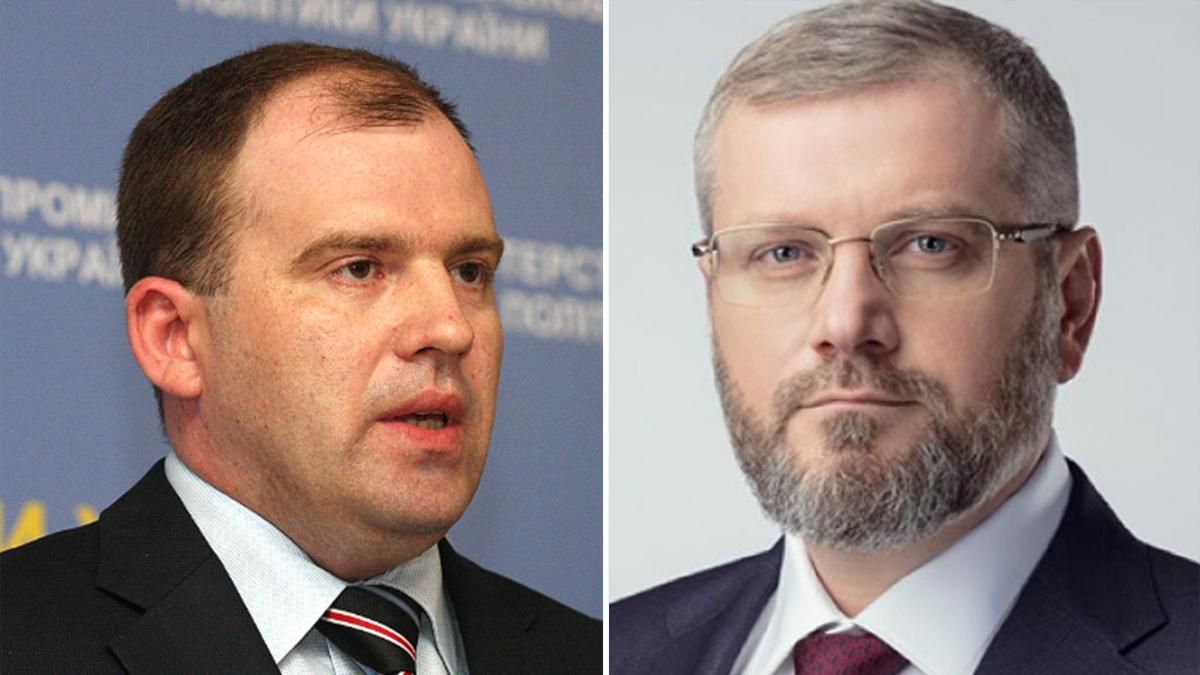 Вілкула та Колєснікова відпустили на поруки депутата Шпенова Вілкула та Колєснікова відпустили на поруки депутата Шпенова