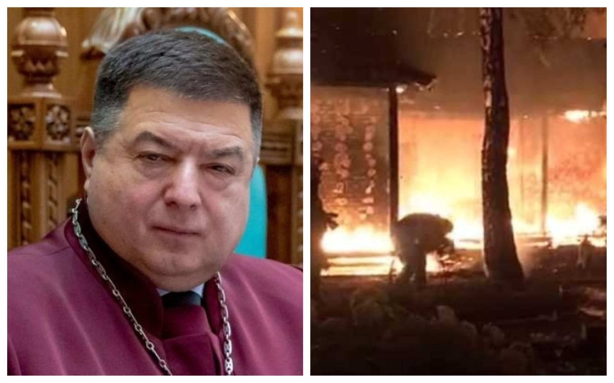 Новини України 17 вересня 2019 – новини України і світу Новини України 17 вересня 2019 – новини України і світу