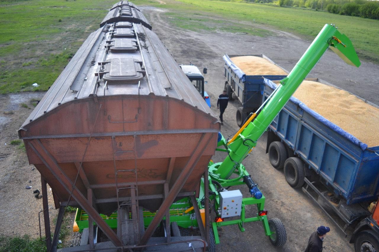 Укрзализныцю следует лишить монополии на перевозку грузов, – Козаченко Укрзализныцю следует лишить монополии на перевозку грузов, – Козаченко