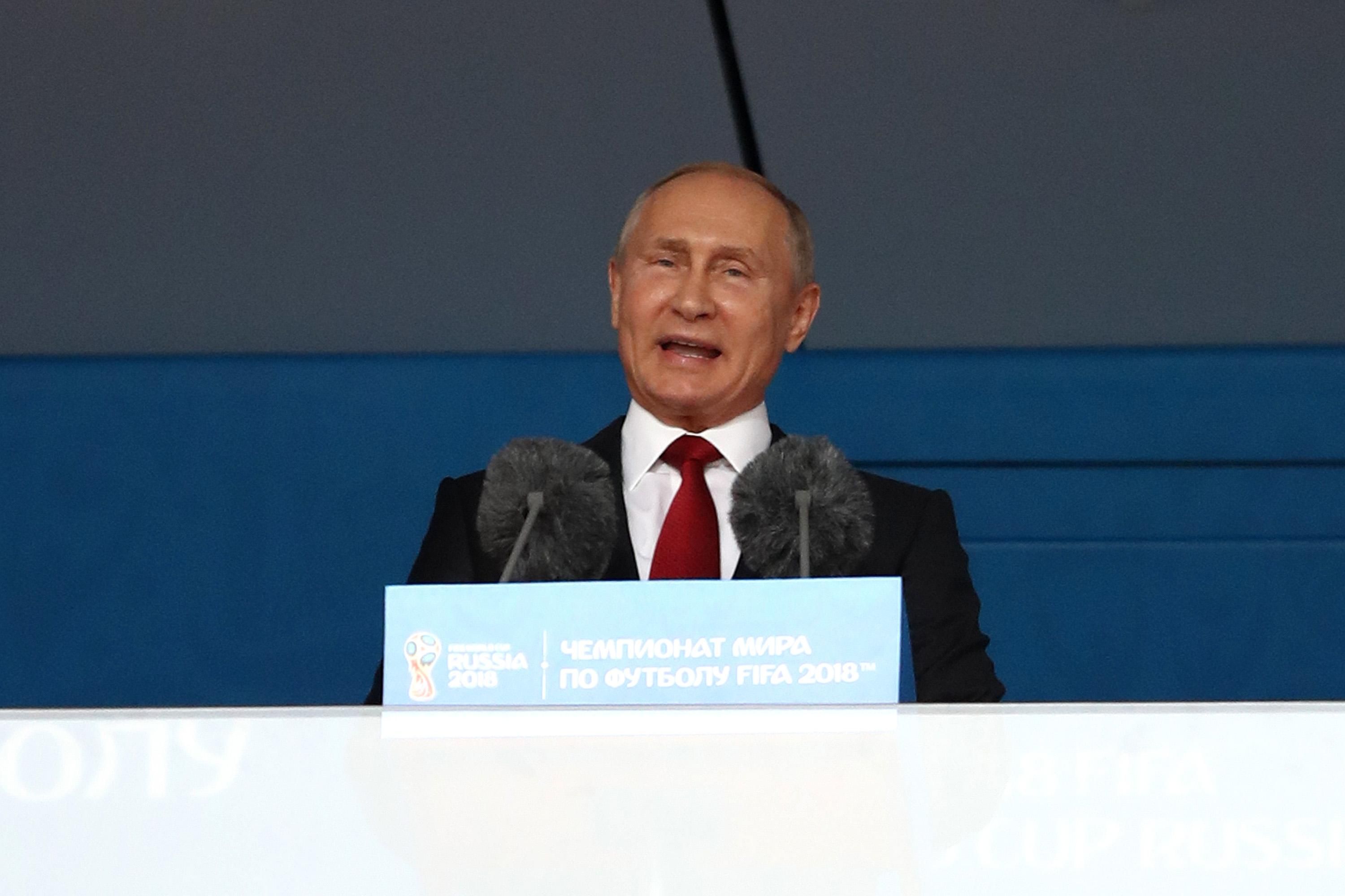 Украина может не бояться нового наступления на Донбасс, – журналист Украина может не бояться нового наступления на Донбасс, – журналист