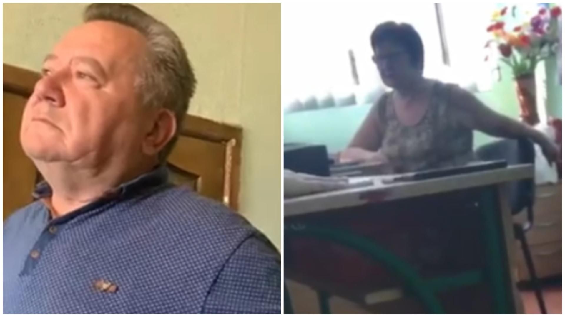 Чекав на Росію, дочекався звільнення: скандальний одеський вчитель більше не працює у школі Чекав на Росію, дочекався звільнення: скандальний одеський вчитель більше не працює у школі