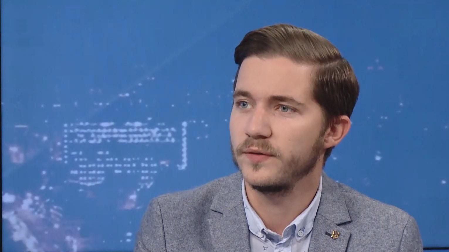 Какова вероятность инсценировки Гонтаревой нападений на себя и свое имущество: ответ эксперта Какова вероятность инсценировки Гонтаревой нападений на себя и свое имущество: ответ эксперта