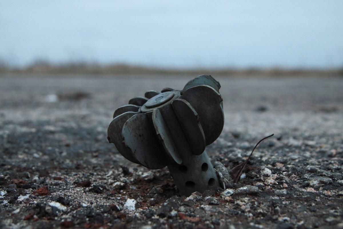 Когда состоятся выборы на оккупированных территориях Донбасса: мнение дипломата Когда состоятся выборы на оккупированных территориях Донбасса: мнение дипломата