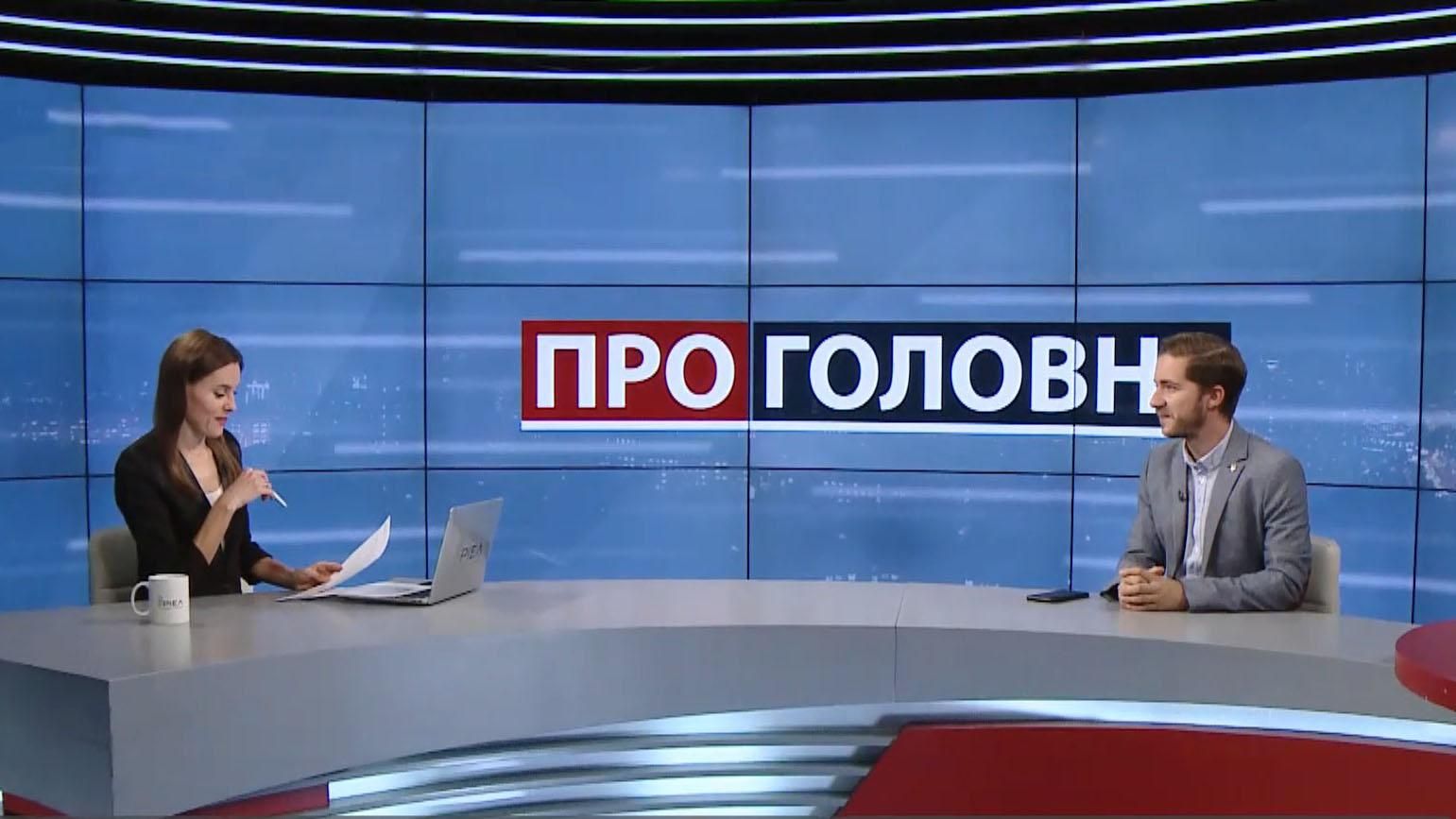 Підпал будинку Гонтаревої: політолог пояснив, що за цим може критись