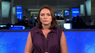 Голос Америки: Зеленский принимает президента Словакии в Киеве