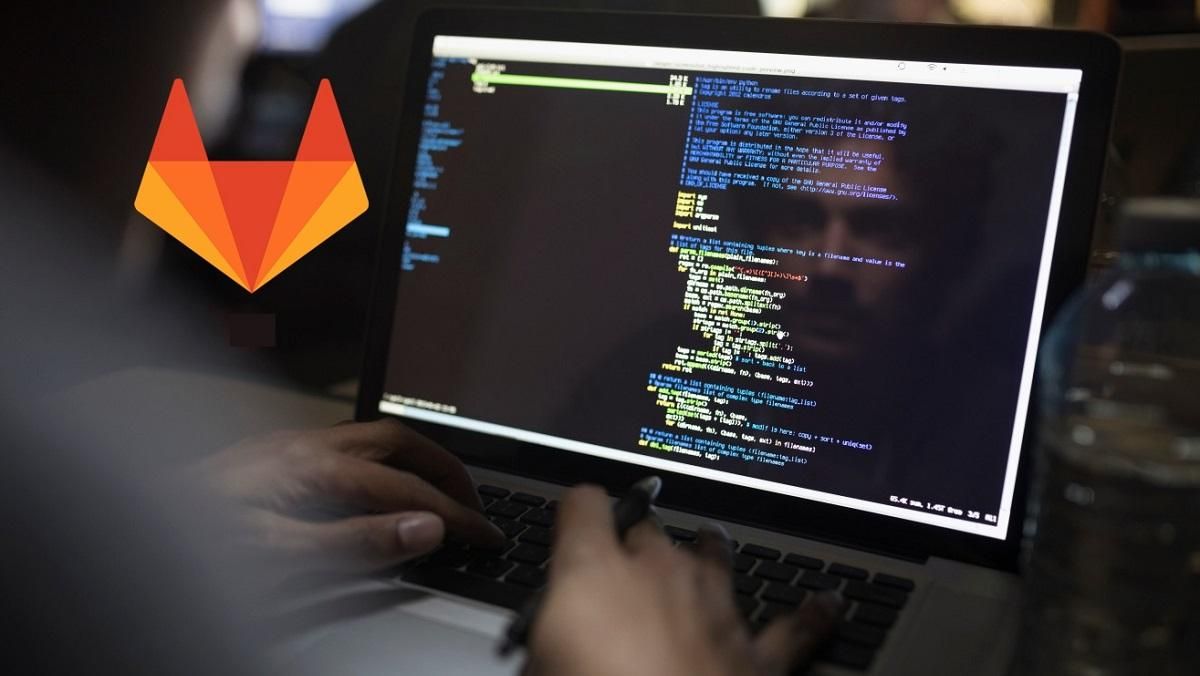Український стартап GitLab залучив 268 мільйонів доларів – тепер компанія коштує 2,7 мільярда Український стартап GitLab залучив 268 мільйонів доларів – тепер компанія коштує 2,7 мільярда