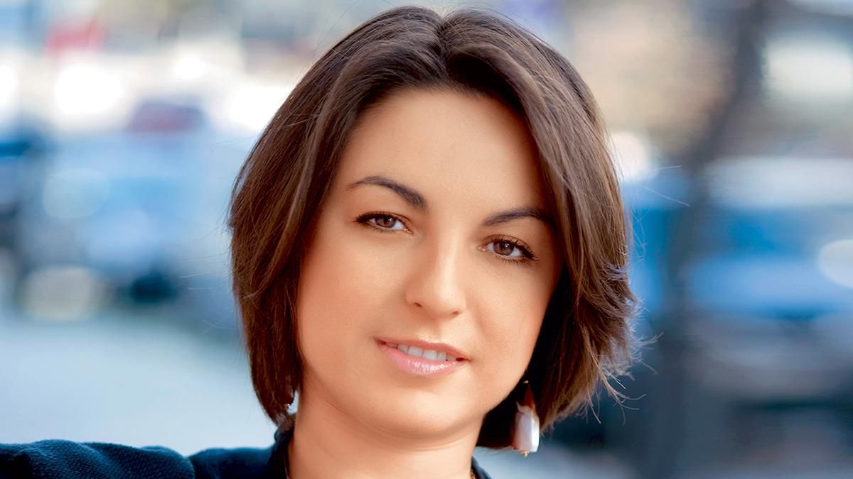 У разі ухвалення податкових змін українські компанії втратять міжнародні ринки, – ЄБА У разі ухвалення податкових змін українські компанії втратять міжнародні ринки, – ЄБА