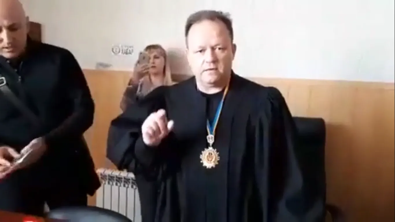 Іван Шепітко Іван Шепітко
