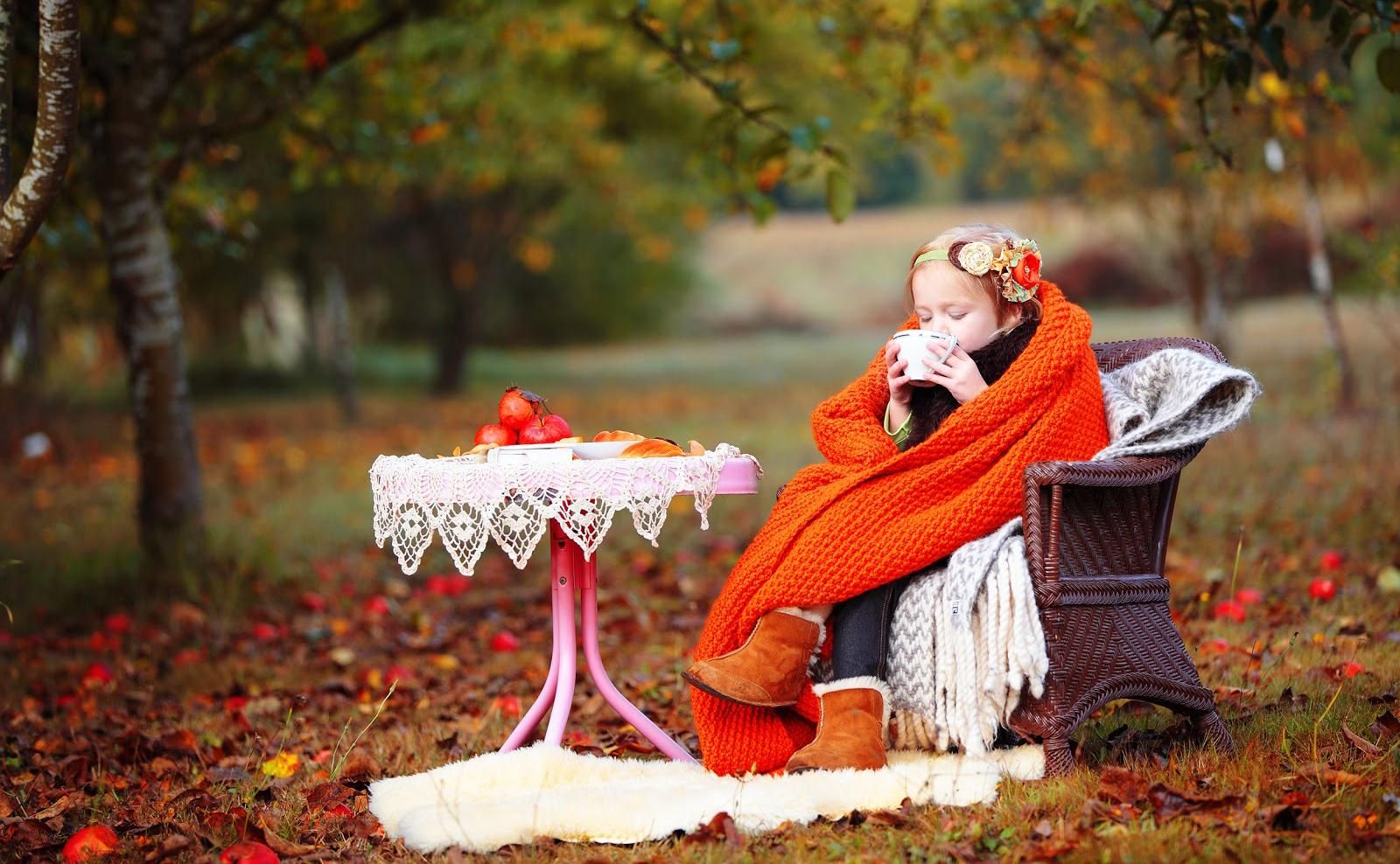 Погода 19 вересня 2019 Україна – прогноз погоди від синоптика Погода 19 вересня 2019 Україна – прогноз погоди від синоптика