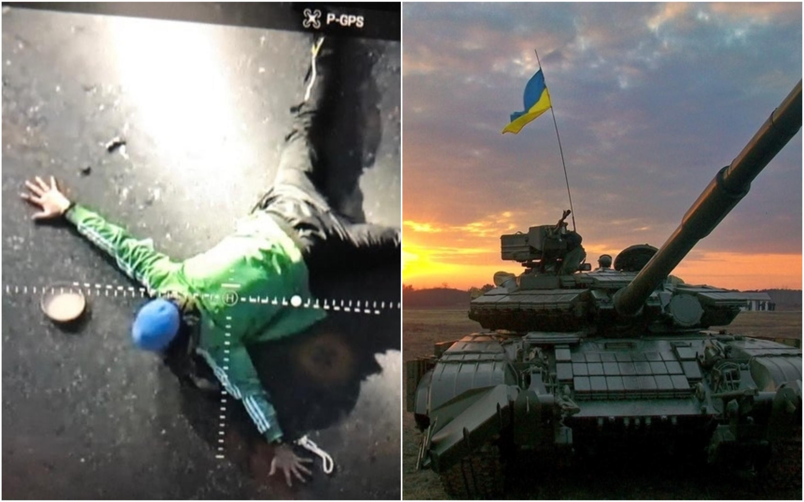 Новини України 18 вересня 2019 – новини України і світу Новини України 18 вересня 2019 – новини України і світу