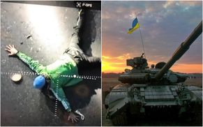 Головні новини 18 вересня: у Києві чоловік погрожував підірвати міст і вимоги України в Мінську