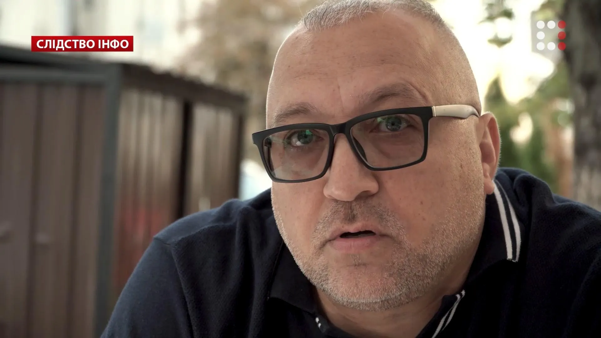 Політтехнолог Валерій Савчук Політтехнолог Валерій Савчук