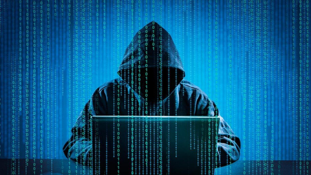 Журналисты разоблачили фабрику ботов Вакарчука и Гриценко во время избирательной кампании Журналисты разоблачили фабрику ботов Вакарчука и Гриценко во время избирательной кампании
