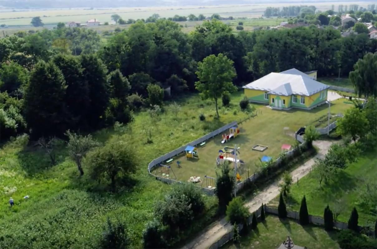 Як прості села самотужки знаходять на свій розвиток мільйони: покрокова інструкція
Як прості села самотужки знаходять на свій розвиток мільйони: покрокова інструкція