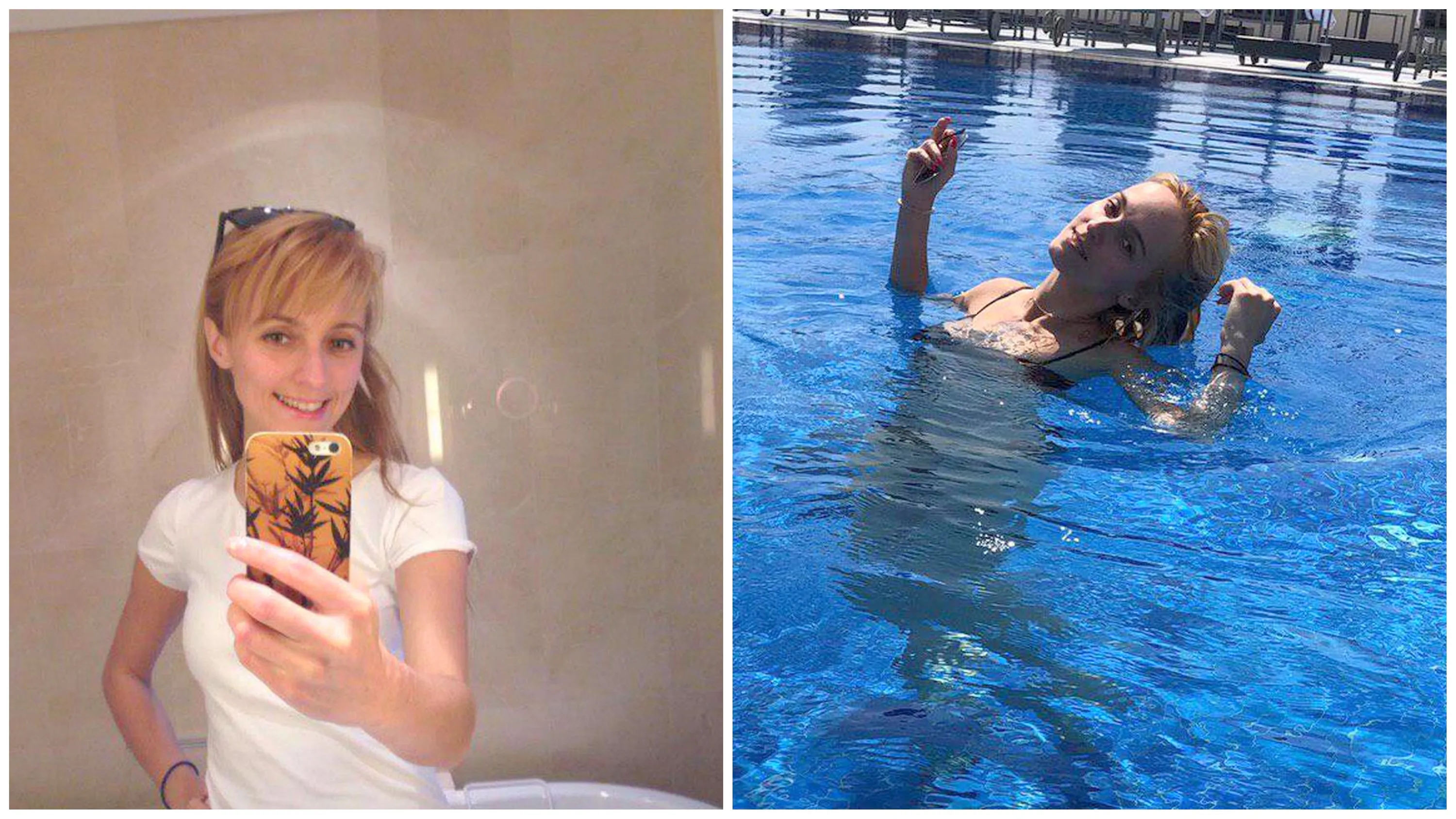 гладковський