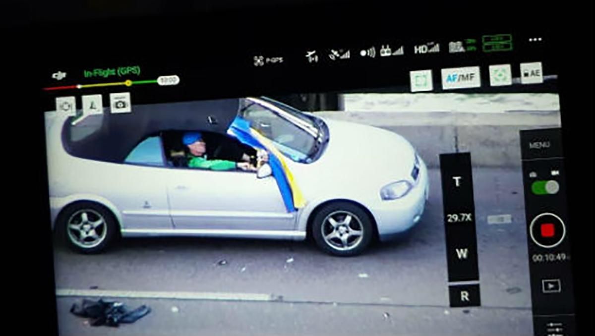 Олексій Белько – хто він такий, чому хоче підірвати міст Метро Олексій Белько – хто він такий, чому хоче підірвати міст Метро