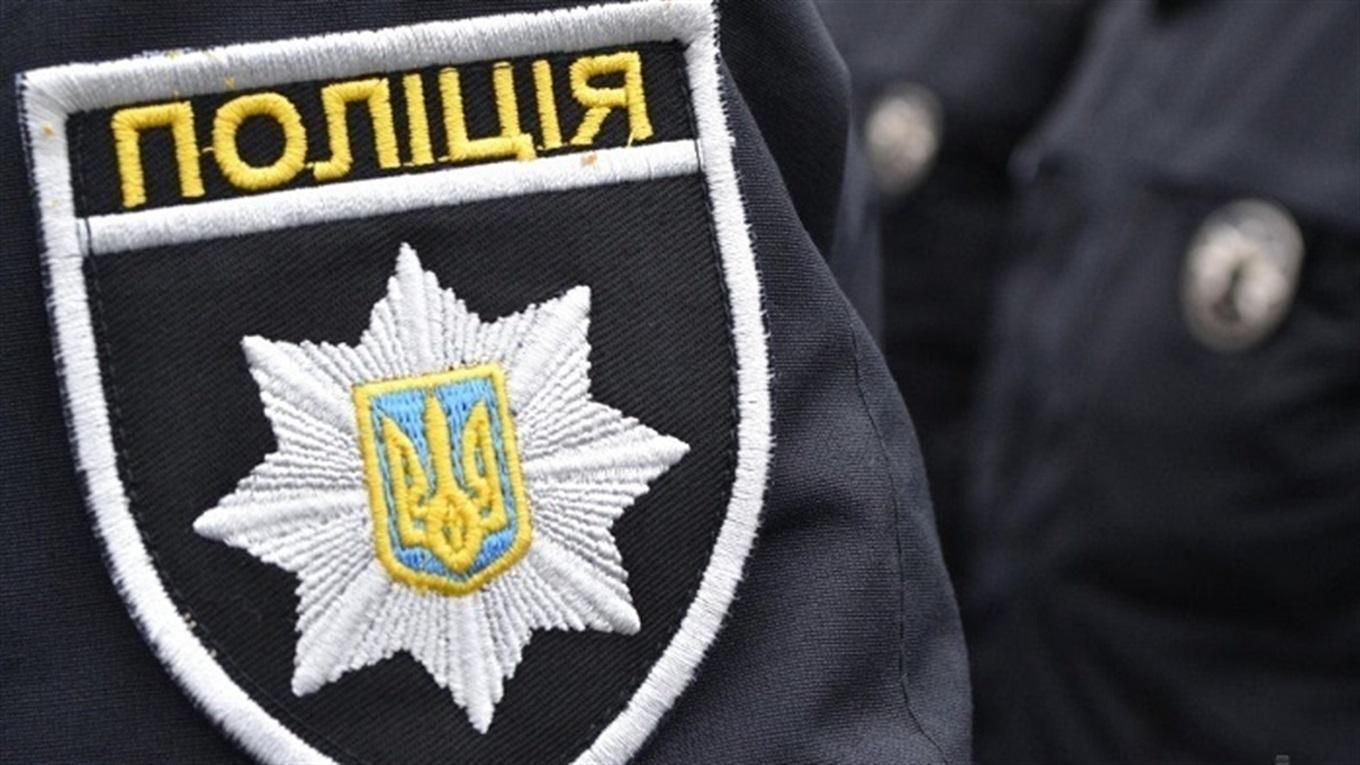 Потрійне вбивство на заправці в Миколаєві: підозрюваного затримали, він був дуже п'яним 