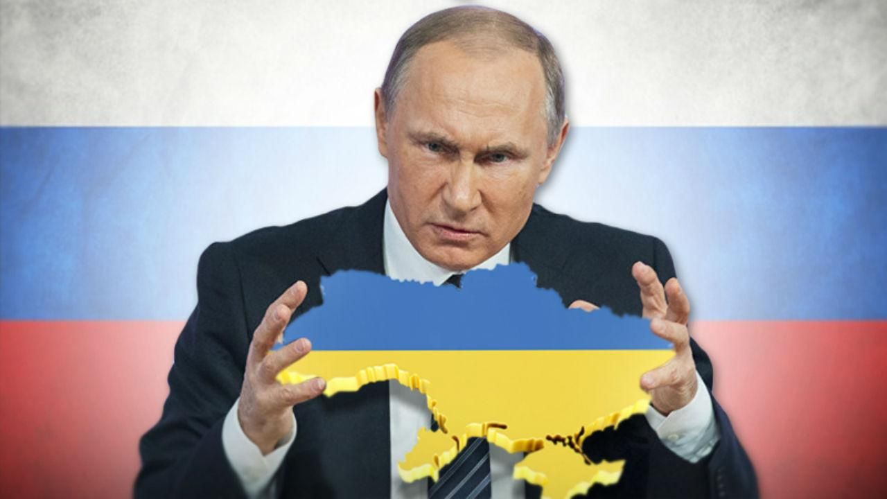 Формула Штайнмаєра: чи вдасться домовитись та за яких умов можна провести вибори Формула Штайнмаєра: чи вдасться домовитись та за яких умов можна провести вибори