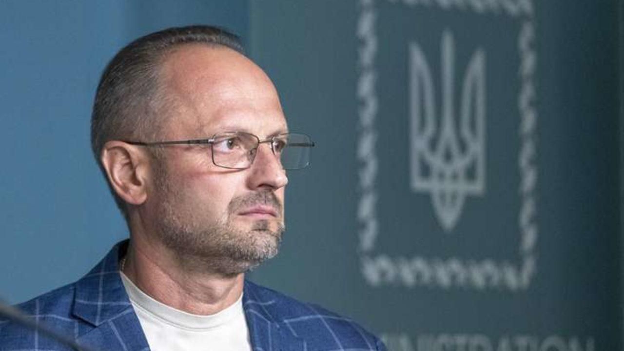 Формула Штайнмайера: нужно ли проводить местные выборы Формула Штайнмайера: нужно ли проводить местные выборы