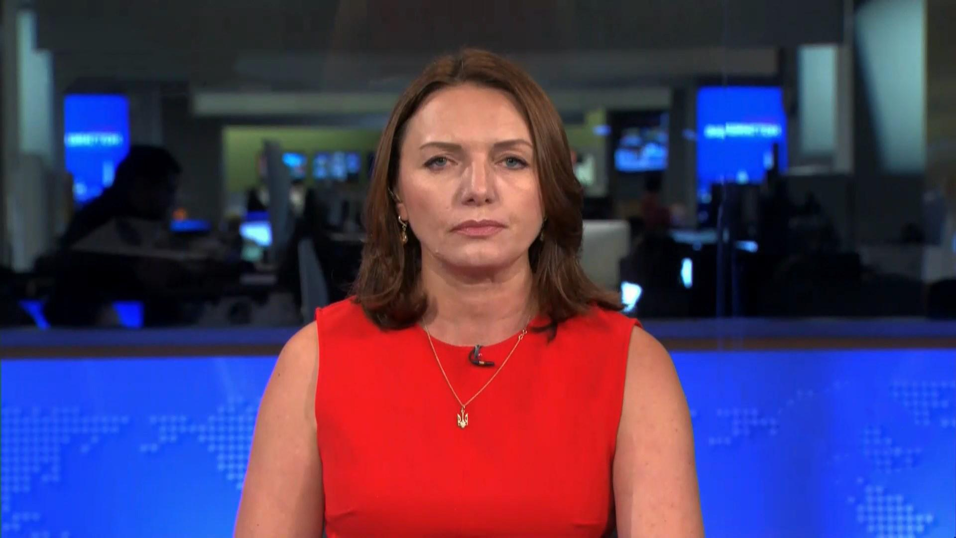 Голос Америки: США резко отреагировали на "проокупационные голоса" по Крыму на совещании ОБСЕ