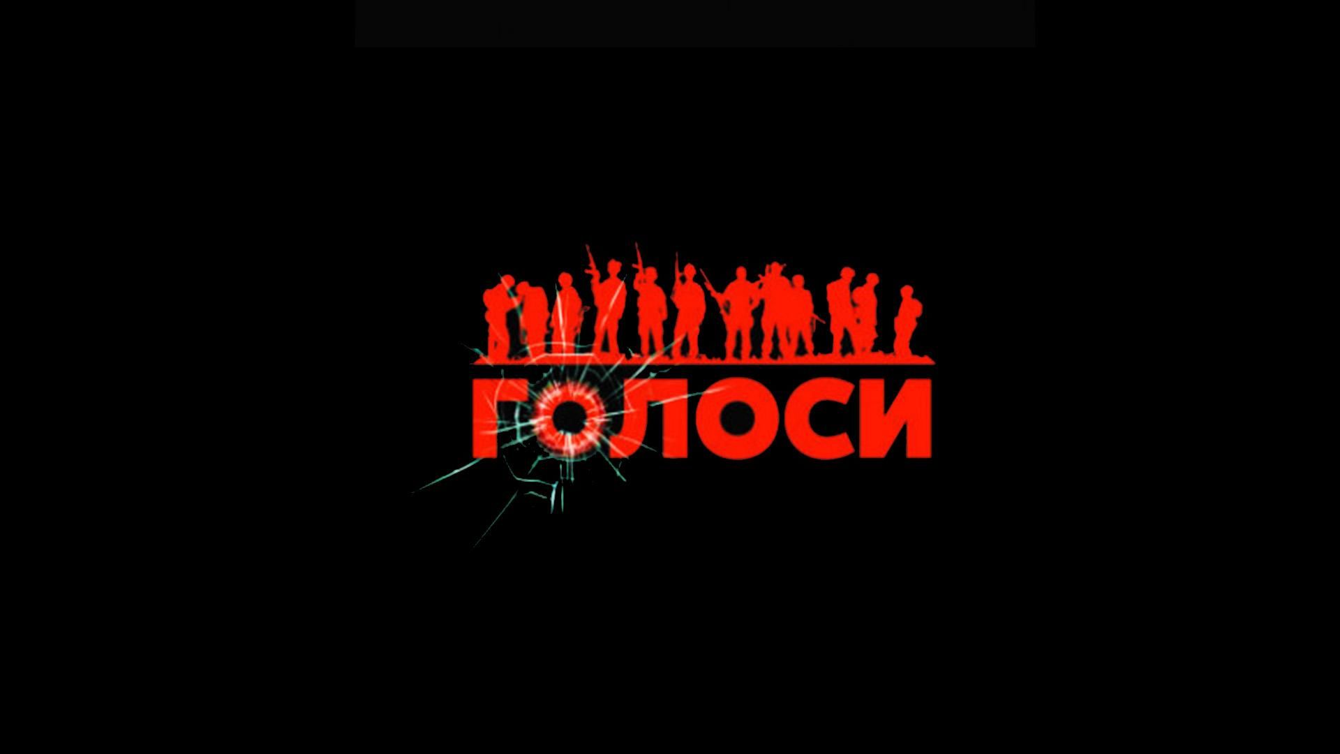 Ветераны АТО показали трогательное представление: фото и видео Ветераны АТО показали трогательное представление: фото и видео