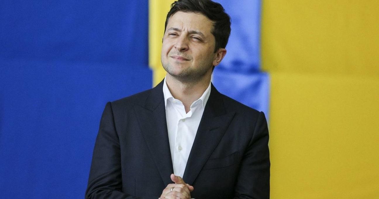 Законопроєкти Зеленського: яких реформ очікувати в прокуратурі та у Верховному суді Законопроєкти Зеленського: яких реформ очікувати в прокуратурі та у Верховному суді