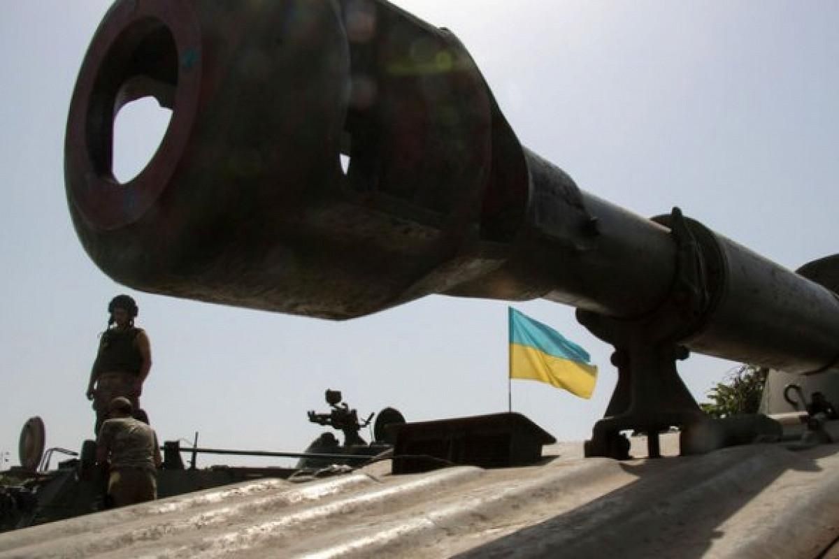 Формула Штайнмайера – российский сценарий выполнения "Минска" - 19 сентября 2019 - 24 Канал Формула Штайнмайера – российский сценарий выполнения "Минска" - 19 сентября 2019 - 24 Канал