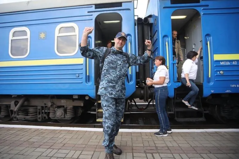 оприско андрій оприско андрій